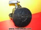 Pull Start Assembly - Kohler - Countryman-1
