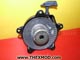 Pull Start Assembly - Kohler - Countryman-2