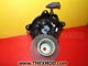 Pull Start Assembly - Kohler - Countryman-3