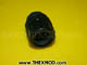 Connector Junction Box - FV2003586-1