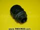 Connector Junction Box - FV2003586-2