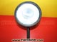 Light - Floodlight - 155MM DIA-1