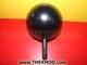 Light - Floodlight - 155MM DIA-2