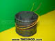Fan Vane Axial - 954/10853-1