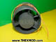 Fan Vane Axial - 954/10853-2