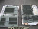 Air Vents-2