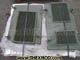 Air Vents-3