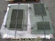 Air Vents-4