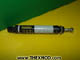 Cylinder Actuating Linear - 53125 - 43500086-1
