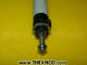 Cylinder Actuating Linear - 53125 - 43500086-2