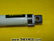 Cylinder Actuating Linear - 53125 - 43500086-3