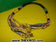 Cable - FV324157 /2-1