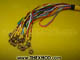 Cable - FV324157 /2-2