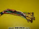 Cable - FV324157 /2-3