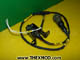 Cable - FV908721-1