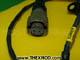 Cable - FV908721-2