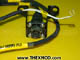 Cable - FV908721-3