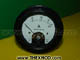 Gauge - Ammeter Moving 45-65Hz - 66-7 - 261-1