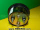 Gauge - Ammeter Moving 45-65Hz - 66-7 - 261-2