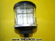 Light - Navigation Light Masthead - 3501-090-1