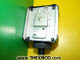 Light - Navigation Light Masthead - 3501-090-2