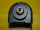 Light - Navigation Light Masthead - 3501-090-3