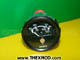 Gauge - Temperature - 704/06400 - IK3872-32-1