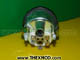 Gauge - Temperature - 704/06400 - IK3872-32-2