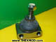 Ball Joint - GSJ155-1