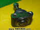 Ball Joint - GSJ155-2