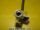 Tube - 80003450-2