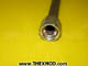 Tube - 80003450-3