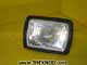 Light - Headlight - A0084860055-1