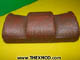 Saddle - RDK8525-1