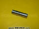 Filter Element Fluid - 3511-191-73811 - Y30860-1