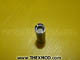 Filter Element Fluid - 3511-191-73811 - Y30860-2