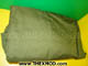 Cover Protective - Starstreak - S14-94-2118-1