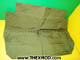 Cover Protective - Starstreak - S14-94-2118-2