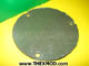 Cover - FV903971-1