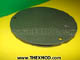 Cover - FV903971-2