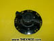 Knob Dial Control - 35131721356-1
