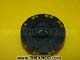 Knob Dial Control - 35131721356-2