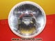 Headlight - 7 Inch LHD - RTC3684 - LUB319 -1