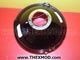 Headlight - 7 Inch LHD - RTC3684 - LUB319 -2