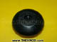 Knob Plastic -  SD/A240300 - 503/2/02064-1