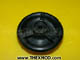 Knob Plastic -  SD/A240300 - 503/2/02064-2
