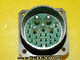 Plug - 23 Pin - FV585037 - SBMS3102E32-6P-2
