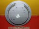 Light - Bulkhead - 200mm DIA Duel Bulb - FV776539-2