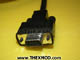 Cable - 1500mm Long - 9 Pin fitting - 20GB-237-020-3