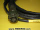 Cable Power - 20GB-237-02016 - 5118-11-6-3